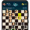Compare Chess Online with Other Games Apps | Features & More