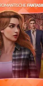 Chapters app screenshot 12