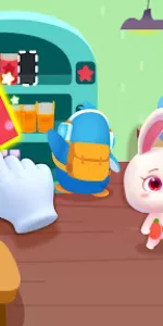 Little Panda app screenshot 11