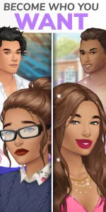 Episode  app screenshot 9