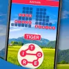 Step-by-Step Tutorial: Master Word Trip  for Better Games