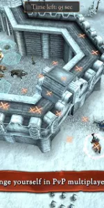 Hex Commander app screenshot 22