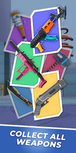 Sky Trail app screenshot 16