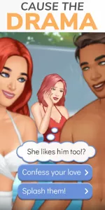 Episode  app screenshot 10