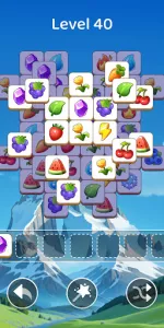 Tile Explorer  app screenshot 13