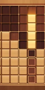Wood Block 99  app screenshot 22