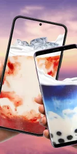Boba Recipe app screenshot 4