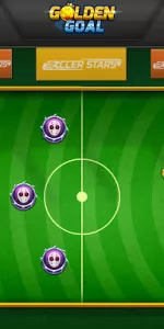 Soccer Games app screenshot 8
