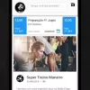 Compare Intense Body Center with Other Health & Fitness Apps | Features & More