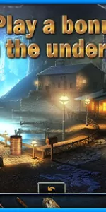 New York Mysteries 1 app screenshot 15