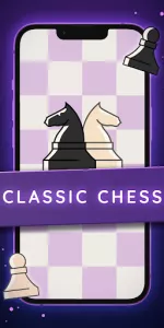 Single Player Games app screenshot 28