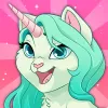 Castle Cats  app icon