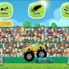 Learn How to Use Monster Truck Game for Kids | A Guide for Games Enthusiasts