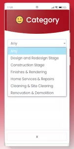 Construct.Ng app screenshot 4