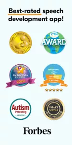 Speech Blubs app screenshot 15