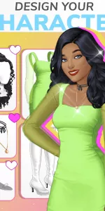 Episode  app screenshot 13