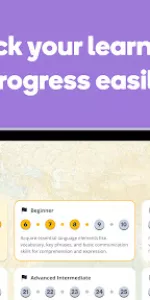 Memrise app screenshot 16