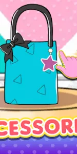 L.O.L. Surprise! Beauty Salon app screenshot 8