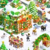Compare Sarah's Adventure with Other Games Apps | Features & More