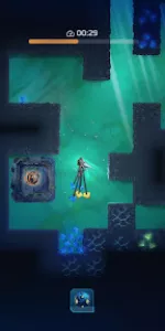 Ocean Keeper app screenshot 8