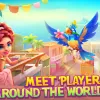 How KOGA Domino  Adapts to the Evolving Games Market