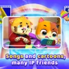 How to Use BabyBus TV for Education | Simple Steps