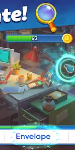 Mystery Matters app screenshot 18