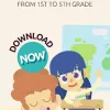 Comprehensive Review: MySchool  | 4.8 Stars by Humans Matter Studio