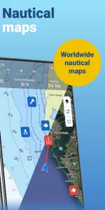 Fishing Points  app screenshot 3