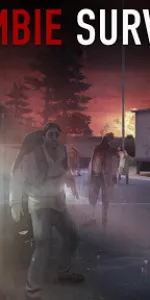Hitman Sniper app screenshot 4