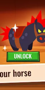 Cowboy Valley app screenshot 7