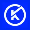 Athlete app icon