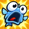 Dynamite Fishing  app icon