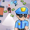 Cop Raid vs Competitors: The Best Games App in 2025
