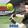 Learn How to Use Virtua Tennis Challenge | A Guide for Games Enthusiasts