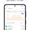 Step-by-Step Tutorial: Master Screen Time  for Better Business