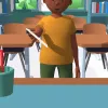 Compare Teacher Simulator with Other Games Apps | Features & More