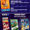 Learn How to Use Rival Stars Basketball | A Guide for Games Enthusiasts