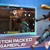 Master MaskGun: A Quick How-To for Games Success