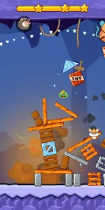 Jungle Squad app screenshot 9