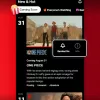 Get the Most Out of Netflix: Expert Tips for Entertainment
