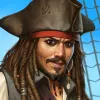 Tempest app icon