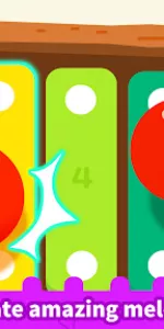 Panda Games app screenshot 2