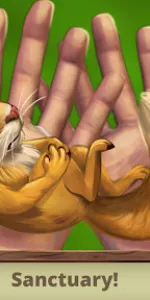 Pet World app screenshot 25