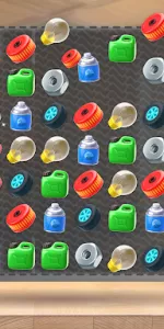 Car Tuning  app screenshot 12