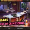 Step-by-Step Tutorial: Master Criminal Case for Better Games