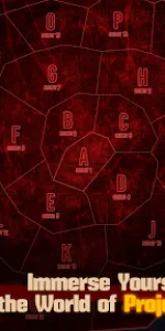 Limbus Company app screenshot 8
