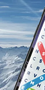 Word Search  app screenshot 9
