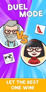 Connect Master  app screenshot 21
