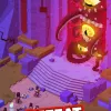Medieval Merge - Top Games App by Pixodust Games | 4.1 Stars